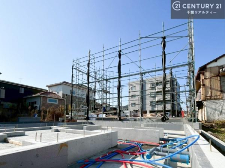 ���̑����n �u���̕����C�ɂȂ�I�v�u�������Ăǂ�ȏ��H�v�u�����Əڂ����m�肽���I�v�Ǝv������A���C�y�ɂ����k���������B