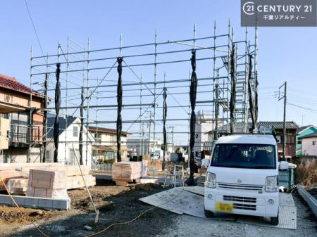 ���̑����n �����T���̂������E���v�]�E������ȂǁA���Ȃ�ƕ��ЃX�^�b�t�܂ł��\���t�����������I�s���Y�Ɋւ��邱�ƂȂ�A�ǂ̂悤�Ȃ��Ƃł����S���ӑΉ������Ē����܂��B