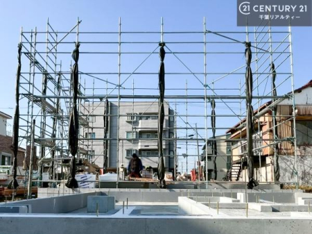 ���̑����n �u���̕����C�ɂȂ�I�v�u�������Ăǂ�ȏ��H�v�u�����Əڂ����m�肽���I�v�Ǝv������A���C�y�ɂ����k���������B