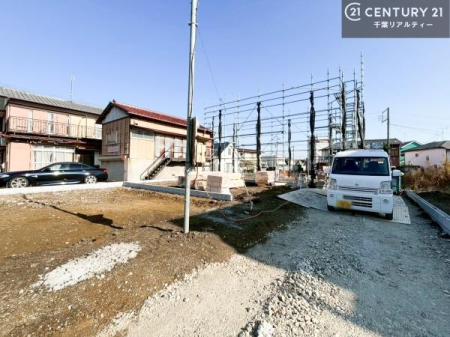 ���̑����n �z������A���ʂ��ǍD�ȗ��n�ł��B���񂨋C�y�ɂ��₢���킹���������B