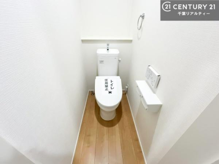 �����\�z�}(����) �������֍��ɂ��A�~��͕֍����g�����ł���̂ŗ₽���֍��ɍ��炸�ɍςފ������d�l�ł��I�i���d�l�j