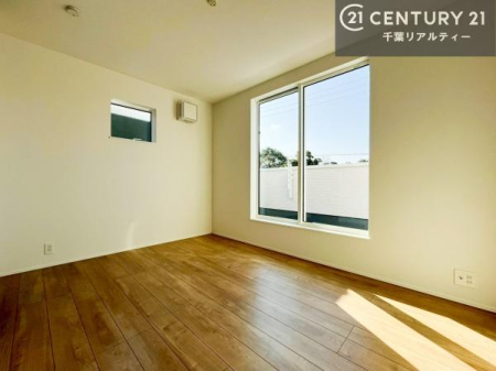 �q������ ���邢�m���I�����͎��R�̖��邳�œd�C�������ɉ߂������Ƃ��ł��܂��I���q�l�̂��׋������肻���I