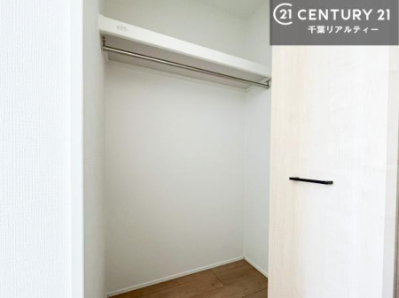 ���[ �Z��Ԃ���������g�����߂ɂ͕K�{�|�C���g�̎��[�X�y�[�X�ł���ˁB���񌻒n�ł��m�F���������I