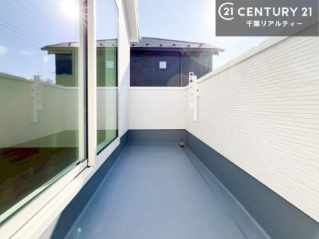 �o���R�j�[ �z������ǍD�ȃo���R�j�[�ł��I���ꂽ���ɂ͐�������n����J���I�Ȏ��Ԃ��y���߂܂��B
