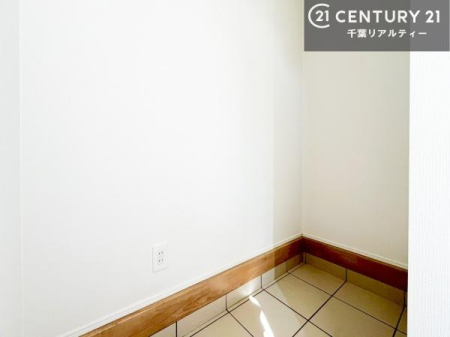 ���� ���֓y�Ԏ��[�t���I���[�X�y�[�X�Ȃ̂Ńx�r�[�J�[��A�E�g�h�A�̓���X�b�L�����܂��܂��I���o�������N���N�I�������ڂ����₷���I