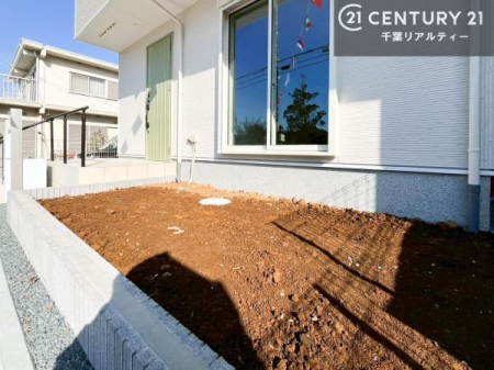 �� ������Ƃ������q�l�̗V�я�Ƃ��ė��p�ł��܂��I
���r���O����l�q��������̂ŁA���S���Ă��q�l��V�΂����܂��ˁB
