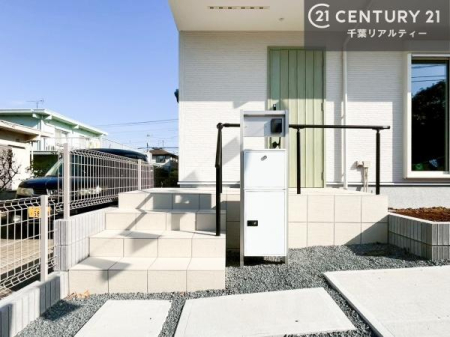 ���̑����n �u���̕����C�ɂȂ�I�v�u�������Ăǂ�ȏ��H�v�u�����Əڂ����m�肽���I�v�Ǝv������A���C�y�ɂ����k���������B