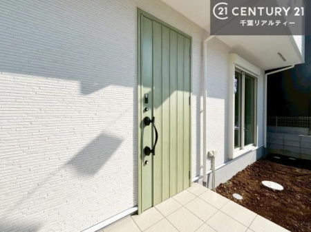 ���̑����n �z������A���ʂ��ǍD�ȗ��n�ł��B���񂨋C�y�ɂ��₢���킹���������B