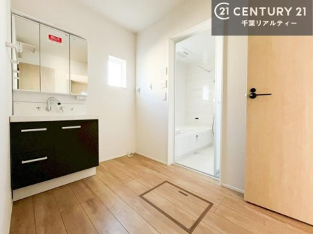 ���ʑ�E���ʏ� �����t���̖��邢���ʎ��ł��I���C�������ɓ���ւ����ł��Đ����ɕۂ��Ƃ��ł��܂��I���R�����������ނ̂ł����ς̎d�オ����ǂ��Ȃ�܂��ˁI