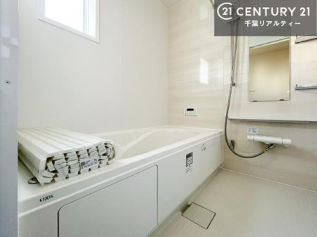 ���� �������������l�̕��͋C�̃o�X���[���́A�����o�Ă��ăo�X�^�C�����[���I
���d���撣���Ă��邲�J���ɂ��D�݂̓����̓����܂����āA�y����ł݂Ă͂������ł��傤���H