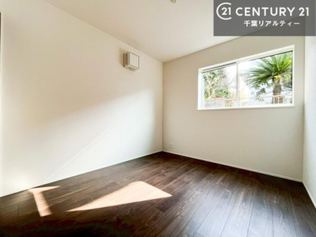 �q������ ���邢�m���I�����͎��R�̖��邳�œd�C�������ɉ߂������Ƃ��ł��܂��I���q�l�̂��׋������肻���I