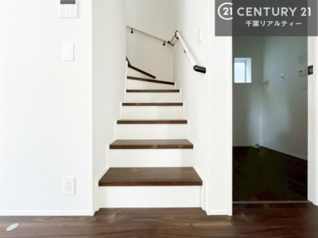 ���̑����� �K�i�͖��邭�萠������Ă��܂��B���q�l�₲�N�z�̕������S���Ă����p�����܂��ˁB