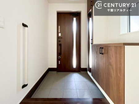 ���� �������������͋C�̌��ւł��B�I�V�����Ȍ��ւŉƑ��₨�q�l�𑗌}�ł���̂͂����ł��ˁI