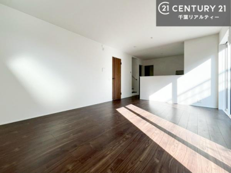 ���r���O �L�X�_�C�j���O�X�y�[�X�I������肨�H���B�΂��������y�������Ԃ��߂����܂��B���X�̔���������܂��I