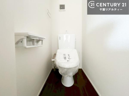 �g�C�� �������֍��ɂ��A�~��͕֍����g�����ł���̂ŗ₽���֍��ɍ��炸�ɍςފ������d�l�ł��I�V���v���ȃJ���[����Ƃ��Ă���̂ŁA������ꂪ���₷���ł��B