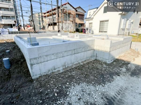 ���̑����n �z������A���ʂ��ǍD�ȗ��n�ł��B���񂨋C�y�ɂ��₢���킹���������B