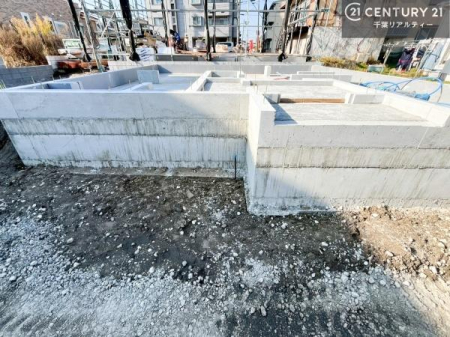 ���̑����n �u���̕����C�ɂȂ�I�v�u�������Ăǂ�ȏ��H�v�u�����Əڂ����m�肽���I�v�Ǝv������A���C�y�ɂ����k���������B