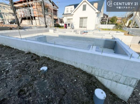 ���̑����n ���ӊ���A���q�l�̂���]�ɍ������������ꏏ�ɂ��ē���v���܂��B�Z��[���A�h�o�C�U�[�ɂ�邲���k������܂��B���Ђ͂��₢���킹�ɑ��Ή����܂��I���҂������܂���I