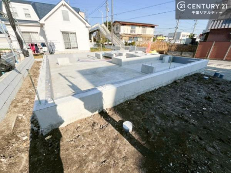 ���̑����n �����w�\��⎑�������������ɂ��Ή��������܂��̂ŁA���Ђ��C�y�ɂ��⍇�����������B���ۂɌ��n���������������ƁA�ʐ^�ł͓`���Ȃ����͂�K���������Ă��������܂��B