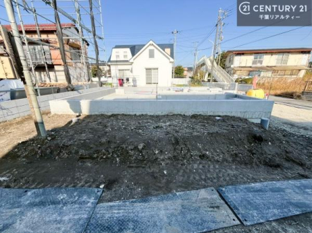 ���̑����n �����T���̂������E���v�]�E������ȂǁA���Ȃ�ƕ��ЃX�^�b�t�܂ł��\���t�����������I�s���Y�Ɋւ��邱�ƂȂ�A�ǂ̂悤�Ȃ��Ƃł����S���ӑΉ������Ē����܂��B
