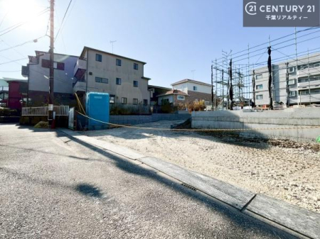 �O�ʓ��H�܂ތ��n�ʐ^ �Z��[����w�������Ɋւ��邲���k���A���ł������Ă���܂��B���߂Ă̕��ł����S���Đi�߂���悤�A���J�ɃT�|�[�g�������܂��B