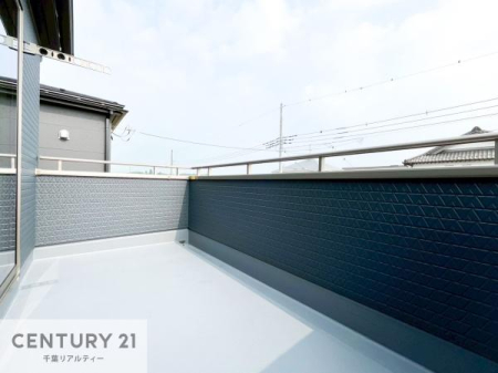 �����\�z�}(����) �z������ǍD�ȃo���R�j�[�ł��I���ꂽ���ɂ͐�������n����J���I�Ȏ��Ԃ��y���߂܂��B�i���d�l�j