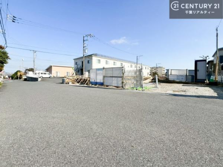 �O�ʓ��H�܂ތ��n�ʐ^ ���ӊ���A���q�l�̂���]�ɍ������������ꏏ�ɂ��ē���v���܂��B�Z��[���A�h�o�C�U�[�ɂ�邲���k������܂��B���Ђ͂��₢���킹�ɑ��Ή����܂��I���҂������܂���I