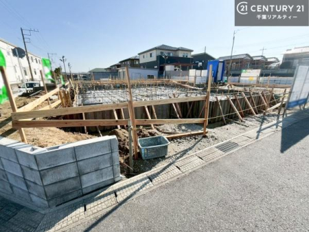 ���̑����n �z������A���ʂ��ǍD�ȗ��n�ł��B���񂨋C�y�ɂ��₢���킹���������B