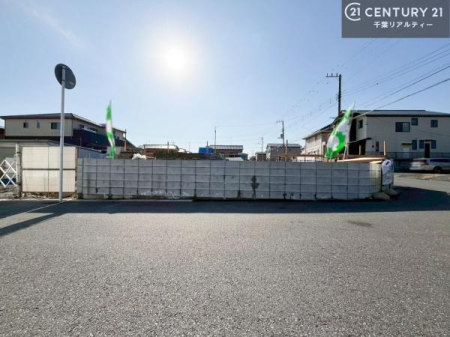 �O�ʓ��H�܂ތ��n�ʐ^ ���ӊ���A���q�l�̂���]�ɍ������������ꏏ�ɂ��ē���v���܂��B�Z��[���A�h�o�C�U�[�ɂ�邲���k������܂��B���Ђ͂��₢���킹�ɑ��Ή����܂��I���҂������܂���I