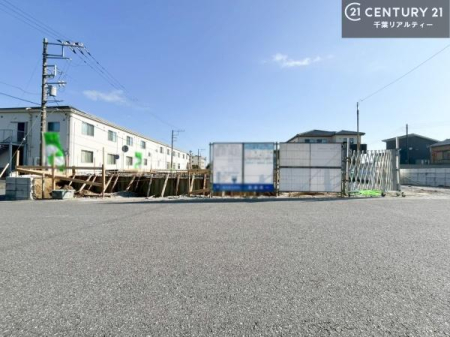 �O�ʓ��H�܂ތ��n�ʐ^ ���������������T���R�c�B���������������T���|�C���g�B�K���Ȃ��Z�܂��Ƃ̏o��̂���`����v���܂��I
���ł����C�y�ɂ��⍇���������B