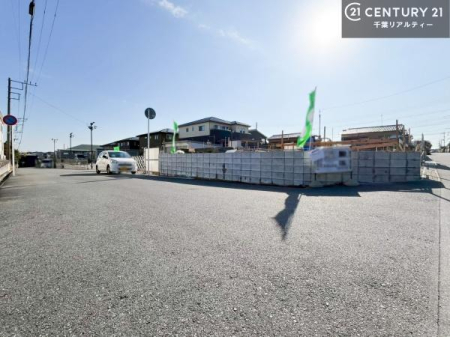 �O�ʓ��H�܂ތ��n�ʐ^ �C�ɂȂ邨�q�l�̊w�Z�܂ł̓��̂��w�܂ł̃��[�g�A���������̏ꏊ�Ȃǂ����ꏏ�ɂ��ē��������܂��I