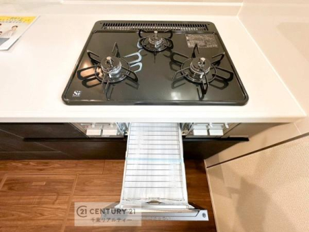 ���d�l�ʐ^(�L�b�`���j �R�����͎O������̂ł������̓����i�s���ł��܂��B
�������O�����t���ł��B�����X�y�[�X���L�X���Ă���׍�Ƃ����₷���I�g�����肪�ǂ��V�X�e���L�b�`���ł��I�i���d�l�j