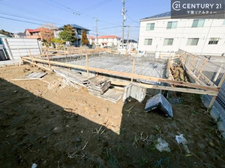 ���̑����n �u���̕����C�ɂȂ�I�v�u�������Ăǂ�ȏ��H�v�u�����Əڂ����m�肽���I�v�Ǝv������A���C�y�ɂ����k���������B