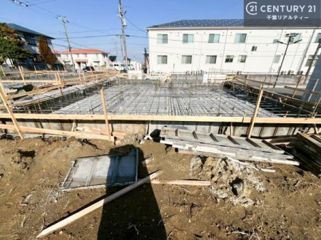 �O�ʓ��H�܂ތ��n�ʐ^ ���������������T���R�c�B���������������T���|�C���g�B�K���Ȃ��Z�܂��Ƃ̏o��̂���`����v���܂��I
���ł����C�y�ɂ��⍇���������B