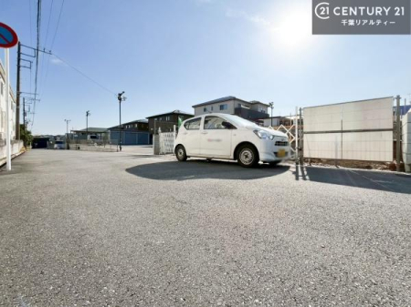 �O�ʓ��H�܂ތ��n�ʐ^ ���ӊ���A���q�l�̂���]�ɍ������������ꏏ�ɂ��ē���v���܂��B�Z��[���A�h�o�C�U�[�ɂ�邲���k������܂��B���Ђ͂��₢���킹�ɑ��Ή����܂��I���҂������܂���I