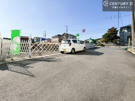 �O�ʓ��H�܂ތ��n�ʐ^ �C�ɂȂ邨�q�l�̊w�Z�܂ł̓��̂��w�܂ł̃��[�g�A���������̏ꏊ�Ȃǂ����ꏏ�ɂ��ē��������܂��I