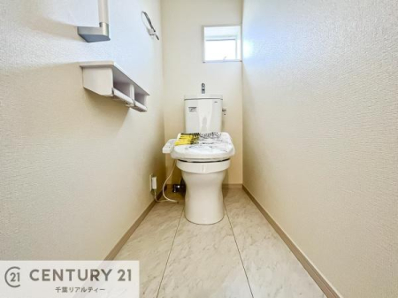 �����\�z�}(����) 1�E2�K�Ƀg�C�����������܂��I���̖Z�������ԑт��҂����ɂ��݂����ł��ˁB������Ƃ����������̂���g�C���ł�����ꂪ���₷���ł��I�i���d�l�j