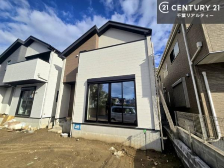 ���n�O�ώʐ^ ���ݒ��ł��I�{�H��̂����w�ł��܂��I
���ӊ��⑼�������܂Ƃ߂Ă��ē��\�ł��I�s���Y�̎��Ȃ�ǂ�Ȏ��ł����C�y�ɂ����k���������B