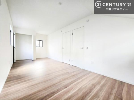 ���r���O�ȊO�̋��� �m���͎q��������Q���A�F�X�Ɨp�r���ʂɗ��p�ł��܂��ˁB
���[�͂������Ղ�Ȃ̂ŁA�L�X�C�����悭�߂������Ƃ��ł��܂��B