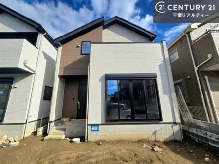 ���̑����n �����T���̂������E���v�]�E������ȂǁA���Ȃ�ƕ��ЃX�^�b�t�܂ł��\���t�����������I�s���Y�Ɋւ��邱�ƂȂ�A�ǂ̂悤�Ȃ��Ƃł����S���ӑΉ������Ē����܂��B