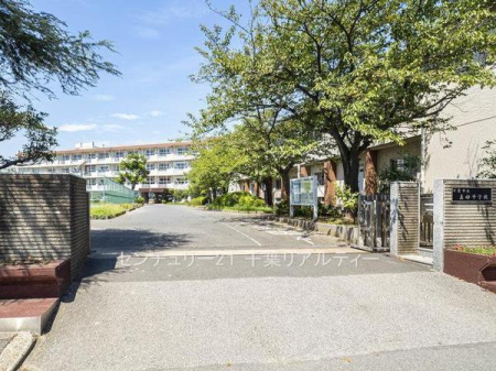 ���ӊ� �y���w�Z�z��t�s���^�����w�Z�F305m