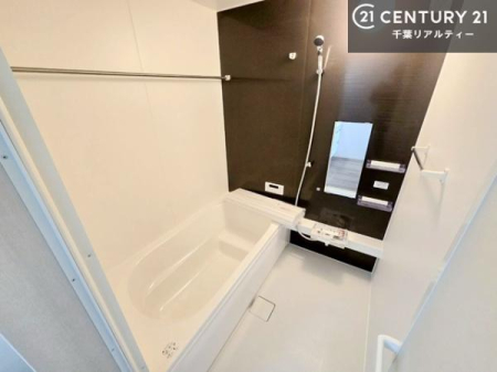 ���� 1���̔�����������Ɩ����Ă���闁���ł��B
�������̑f�G�ȃ����N�[�[�V�����ꏊ�ł��ˁB