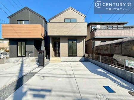 ���n�O�ώʐ^ �����D�ǏZ��ň��S���Ē������Z�܂������J����V�z�ˌ��Ăł������܂��I
LDK20�������̍L�X��Ƃ�̊Ԏ��A���Ђ��������������I�I