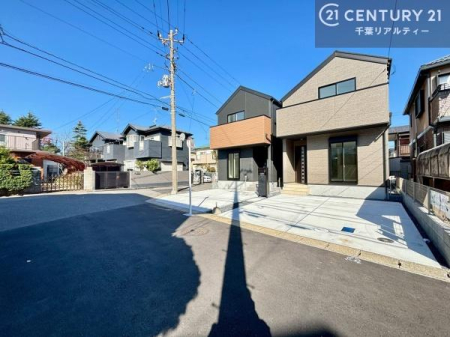 �O�ʓ��H�܂ތ��n�ʐ^ ���ӊ���A���q�l�̂���]�ɍ������������ꏏ�ɂ��ē���v���܂��B�Z��[���A�h�o�C�U�[�ɂ�邲���k������܂��B���Ђ͂��₢���킹�ɑ��Ή����܂��I���҂������܂���I