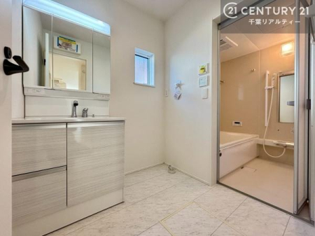 ���ʑ�E���ʏ� �����t���̖��邢���ʎ��ł��I���C�������ɓ���ւ����ł��Đ����ɕۂ��Ƃ��ł��܂��I���R�����������ނ̂ł����ς̎d�オ����ǂ��Ȃ�܂��ˁI