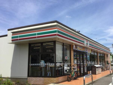 ���ӊ� �y�R���r�j�z�Z�u���C���u����t෋����X�F1030m