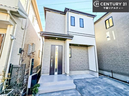 ���n�O�ώʐ^ �������܂����I�����̂��ē����\�ł��B�A������������΁A�������̂����w���ł��܂��̂ł��C�y�ɂ��₢���킹���������B���d���A��ɂ��ǂ����I