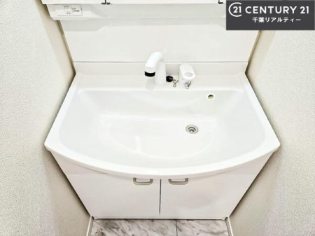 ���ʑ�E���ʏ� �[�����ʑ�{�E���́A�������˂ɂ����̂ł�����ꂪ�y�X�I���������ۂĂ܂��I
�L���C�Ȑ��ʏ��Ŏ��������̃��`�x�[�V�������オ��܂��ˁI