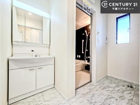 ���ʑ�E���ʏ� �����t���̖��邢���ʎ��ł��I���C�������ɓ���ւ����ł��Đ����ɕۂ��Ƃ��ł��܂��I���R�����������ނ̂ł����ς̎d�オ����ǂ��Ȃ�܂��ˁI