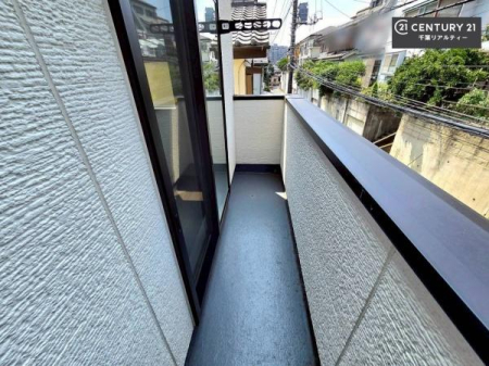 �o���R�j�[ �L�X�Ƃ��Ă���o���R�j�[�ł��I�����󕨂������̂͂�����񕗂ɓ�����Ȃ��炭�났�^�C��������܂��I